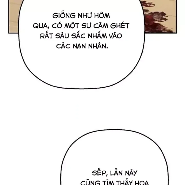 Chương 48 - Trang 72