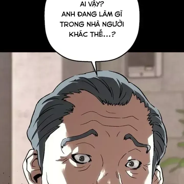 Chương 48 - Trang 9