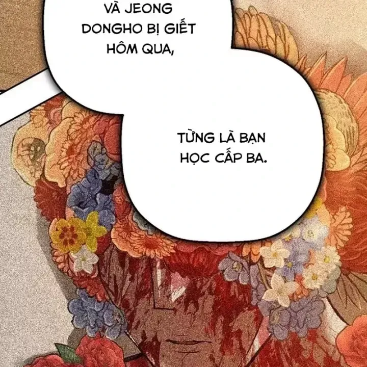 Chương 48 - Trang 81