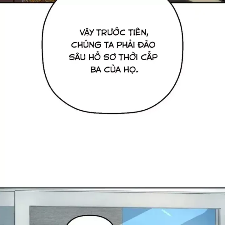 Chương 48 - Trang 84