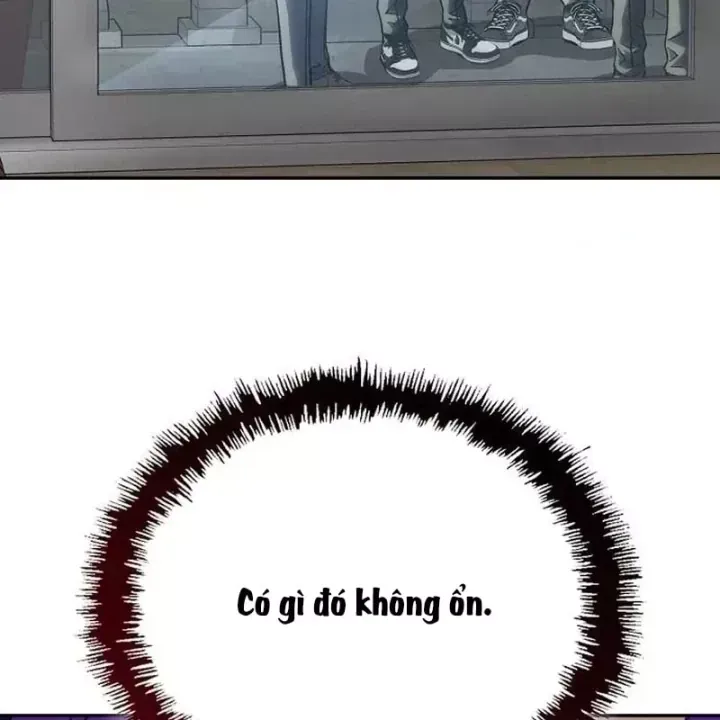 Chương 48 - Trang 86