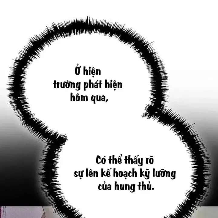 Chương 48 - Trang 88