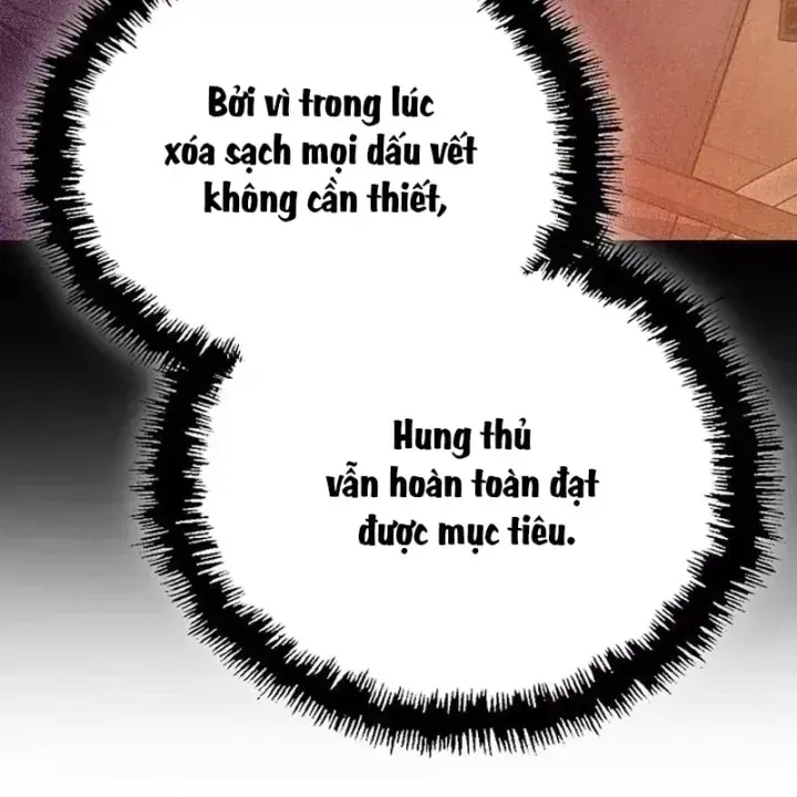 Chương 48 - Trang 90
