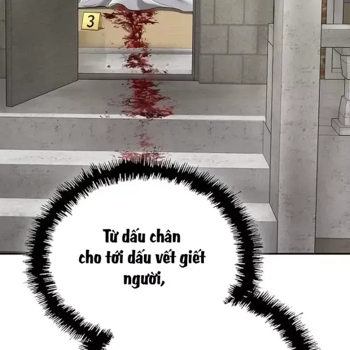 Chương 48 - Trang 93