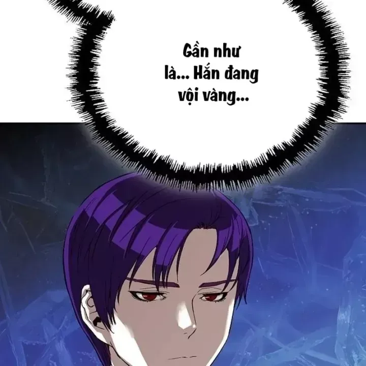 Chương 48 - Trang 95