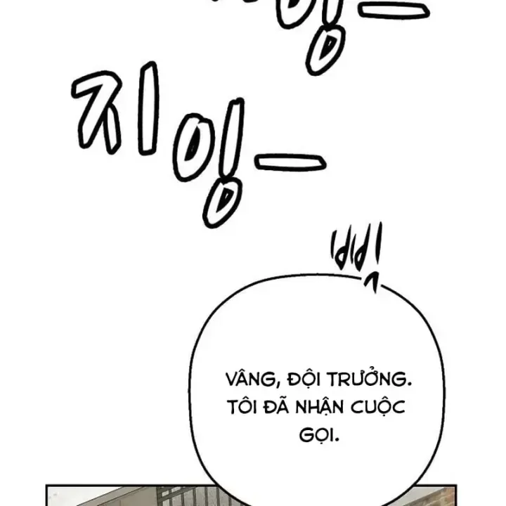 Chương 48 - Trang 97