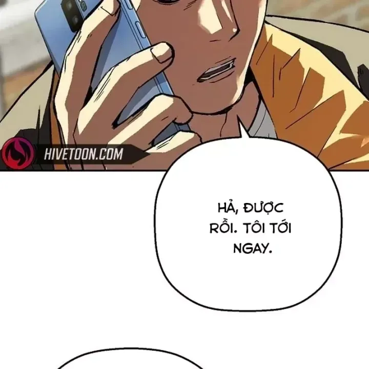 Chương 48 - Trang 100