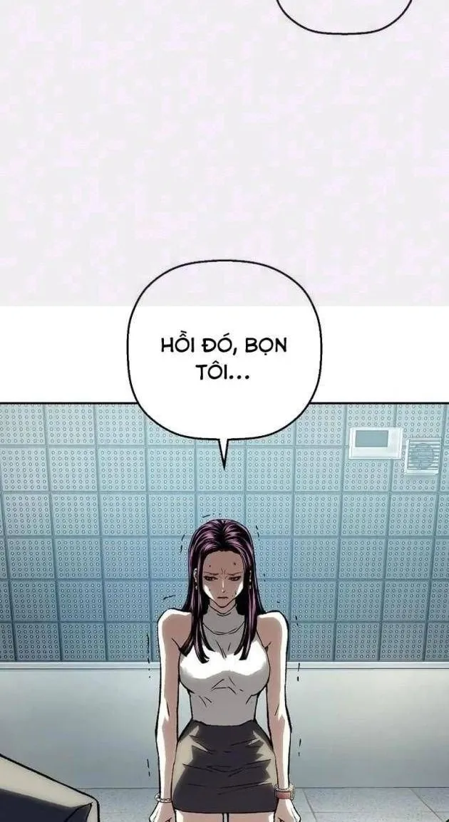 Chương 49 - Trang 2