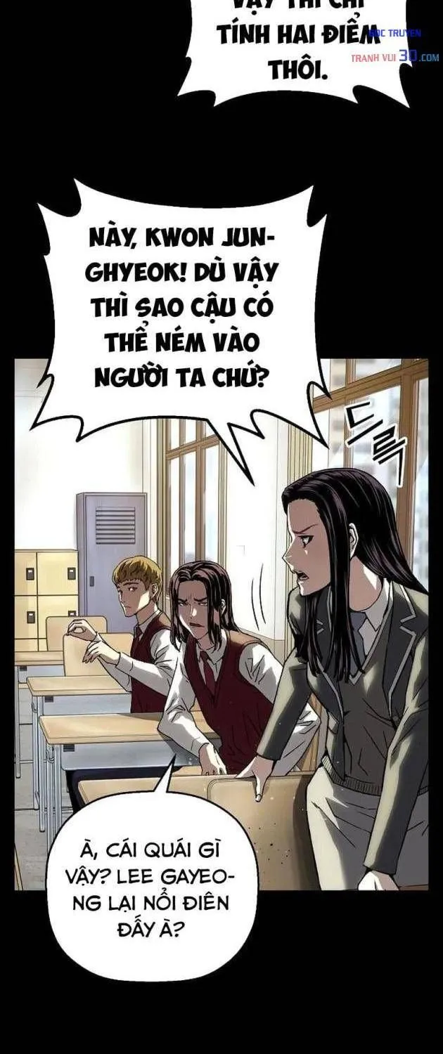 Chương 49 - Trang 15