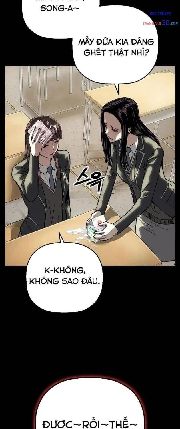 Chương 49 - Trang 17