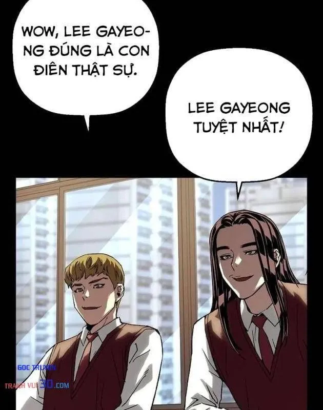 Chương 49 - Trang 22