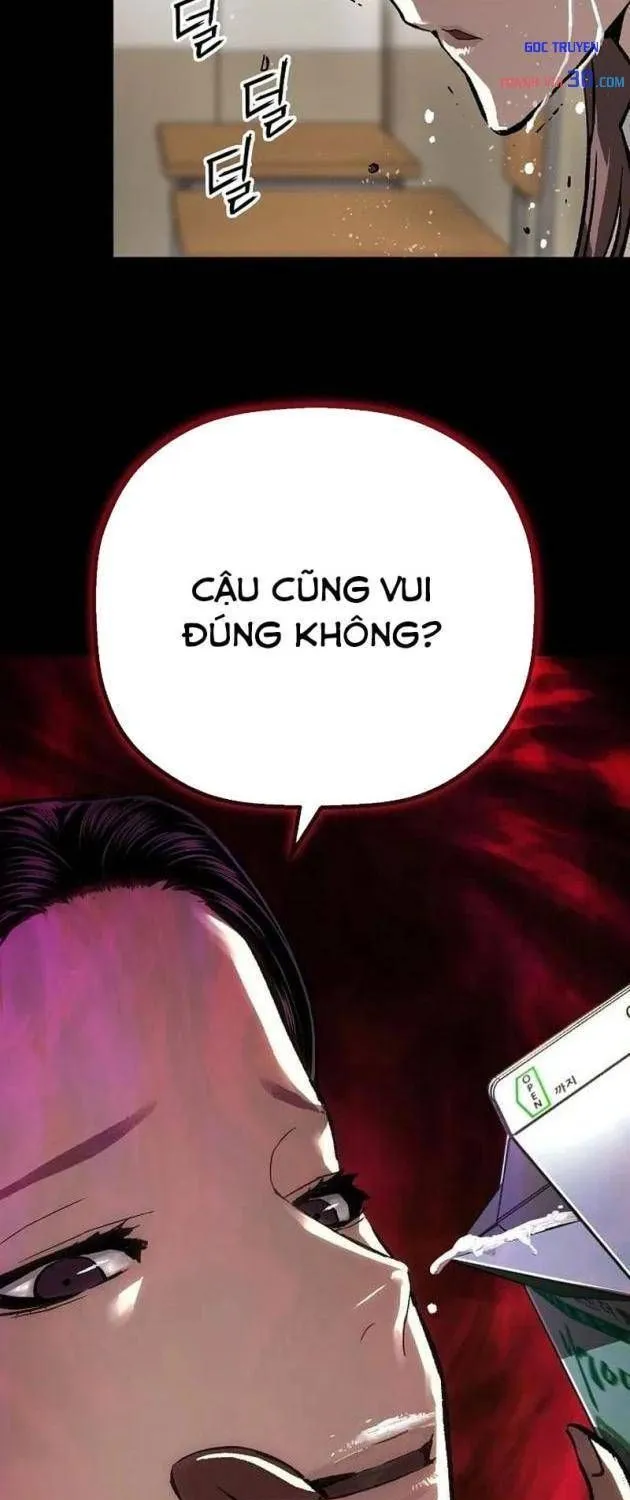 Chương 49 - Trang 24