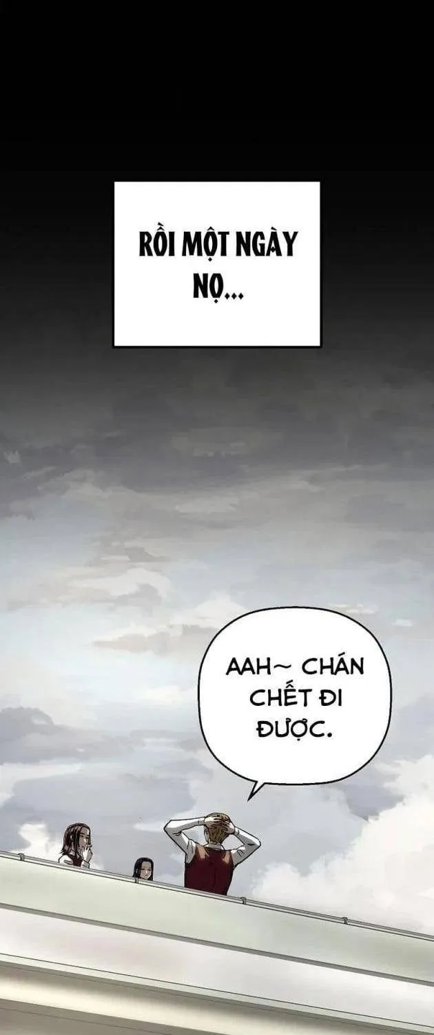 Chương 49 - Trang 30