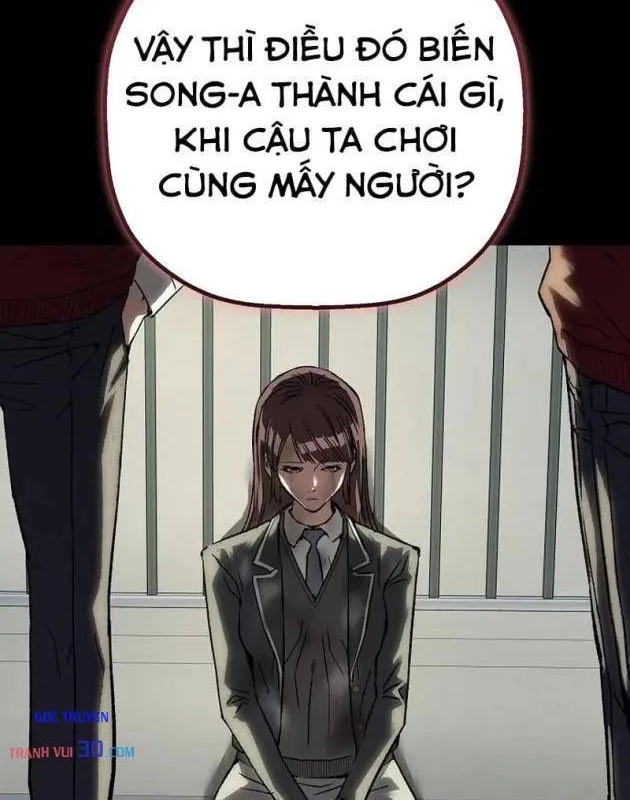 Chương 49 - Trang 33