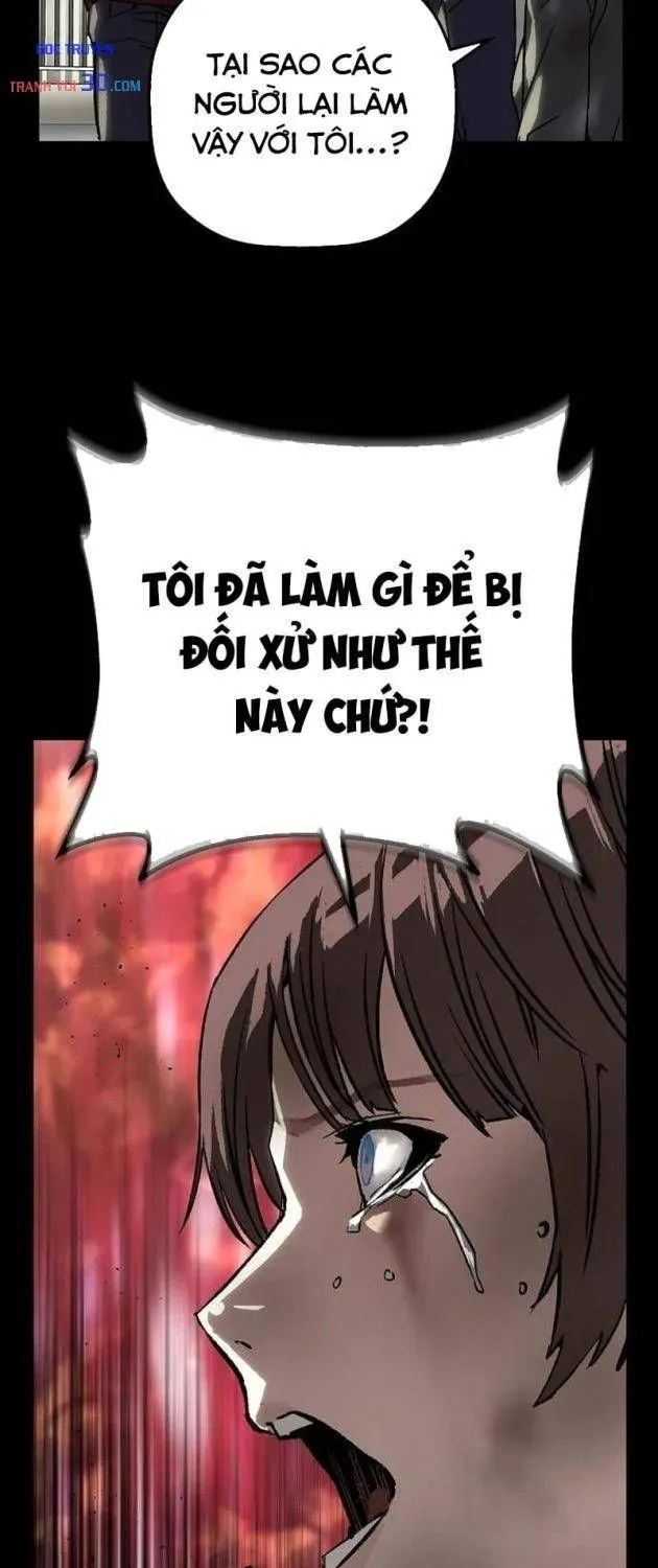 Chương 49 - Trang 36