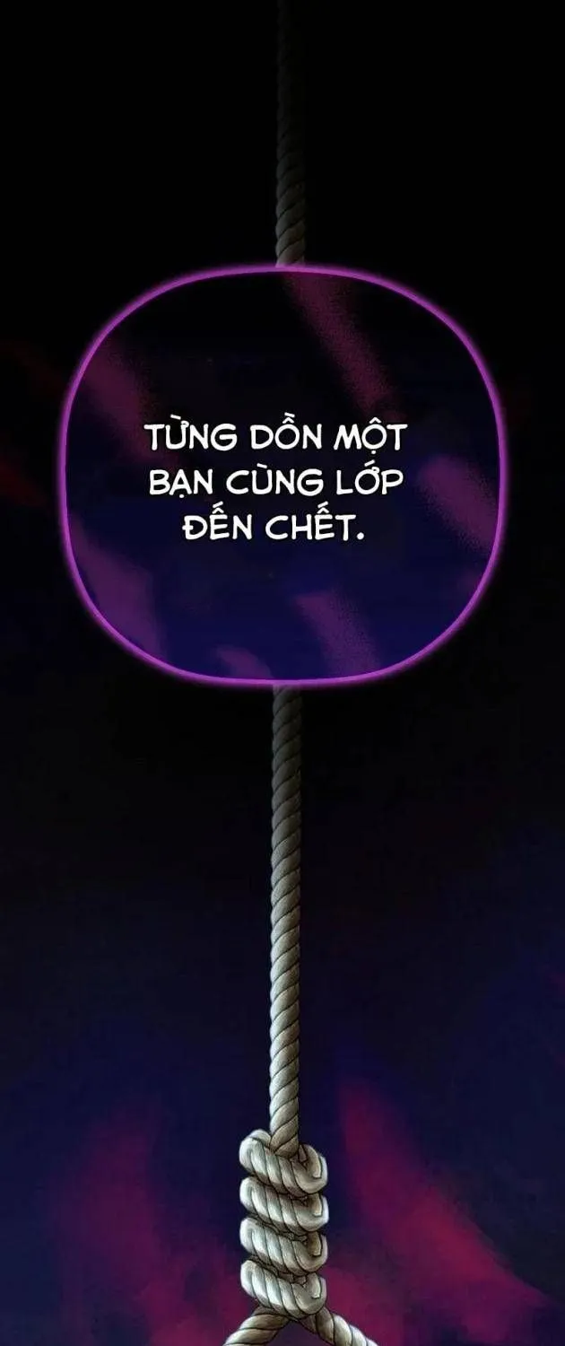 Chương 49 - Trang 5