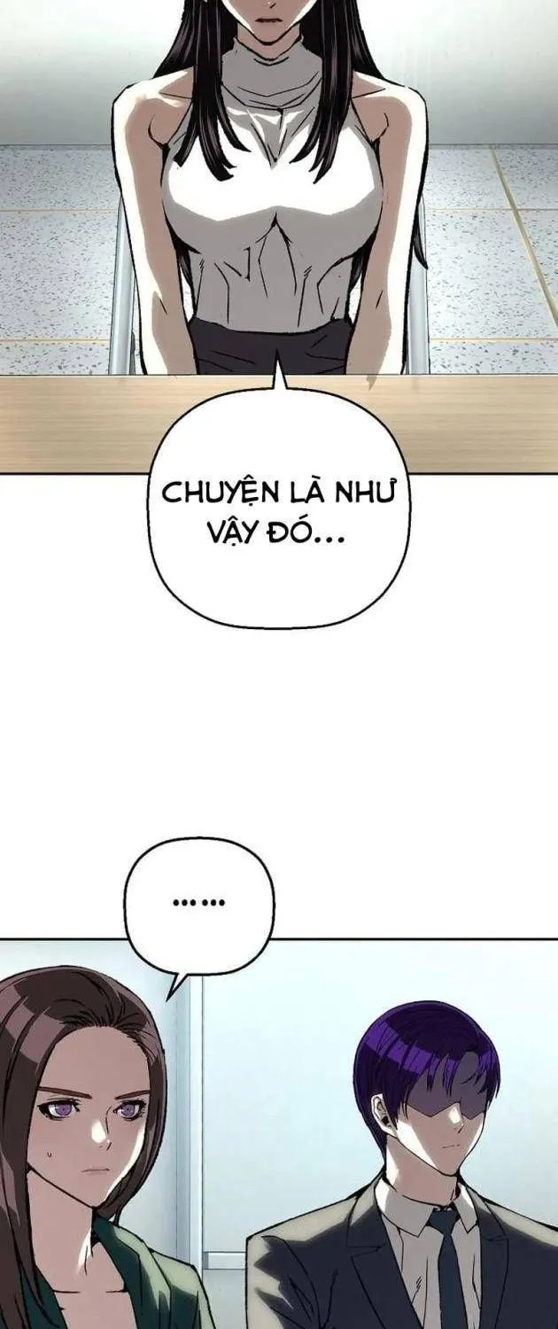 Chương 49 - Trang 55