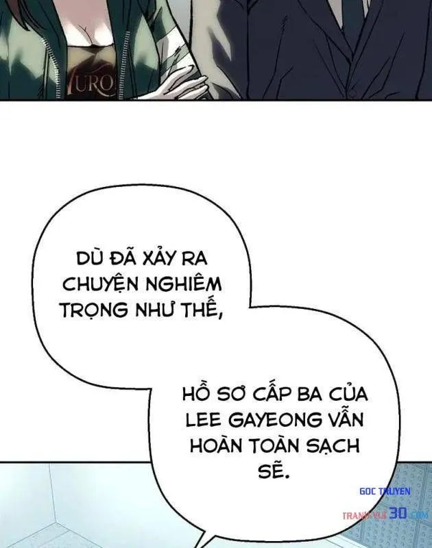 Chương 49 - Trang 56