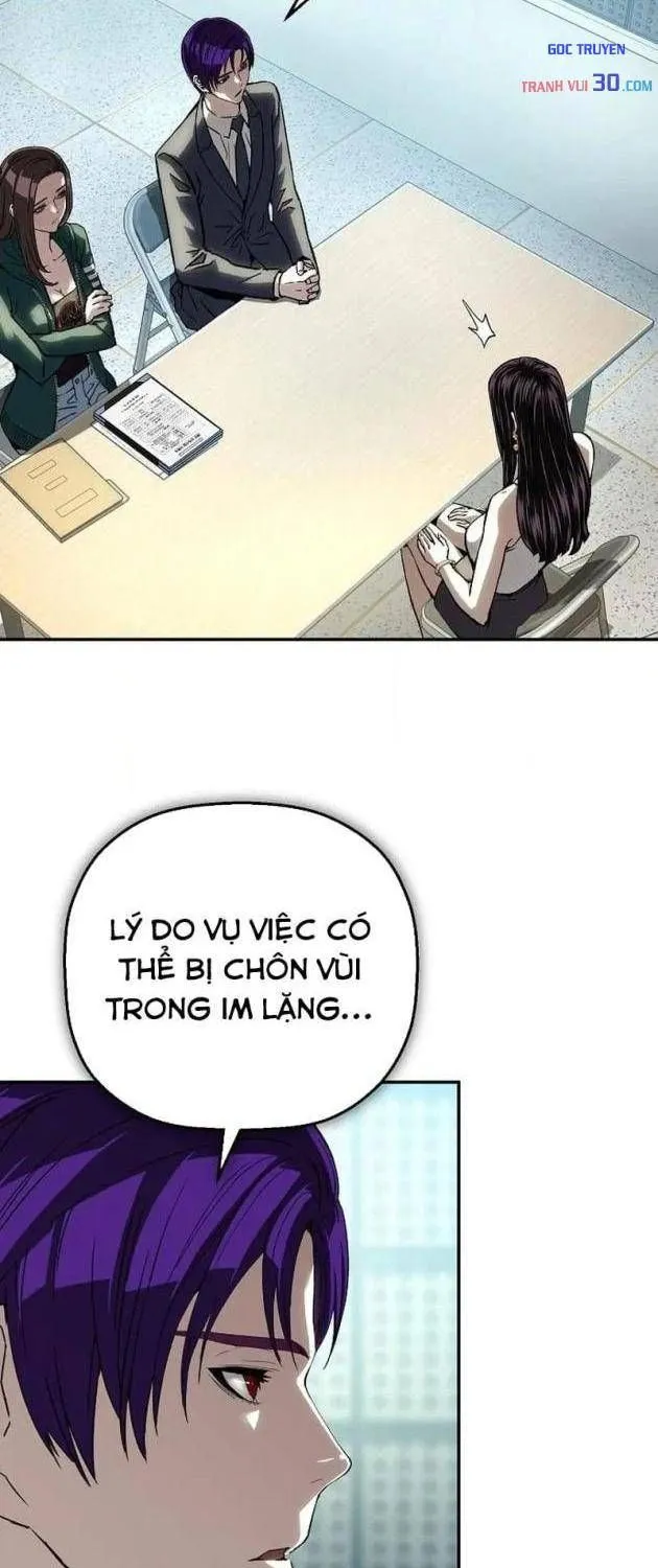 Chương 49 - Trang 57