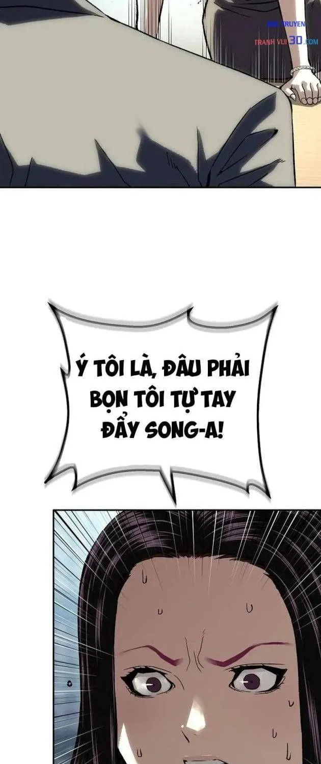 Chương 49 - Trang 61