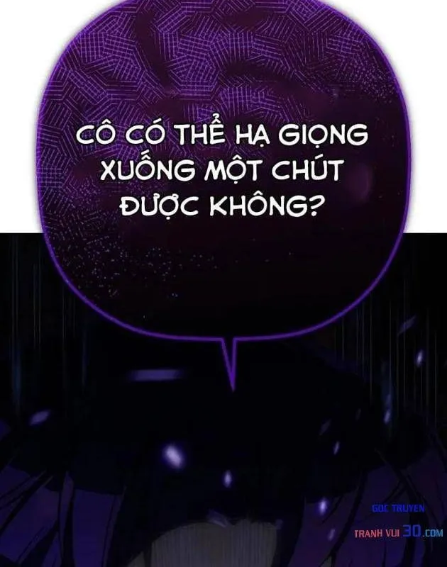 Chương 49 - Trang 64
