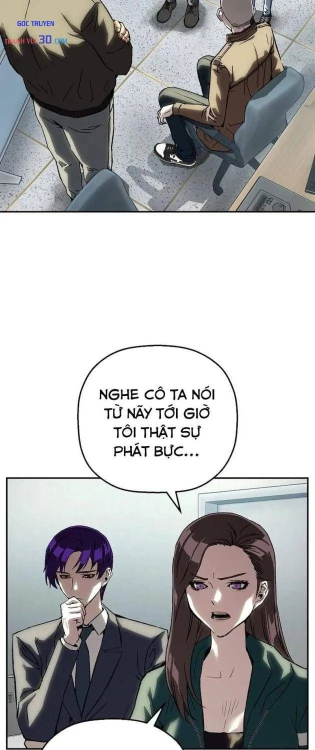Chương 49 - Trang 71