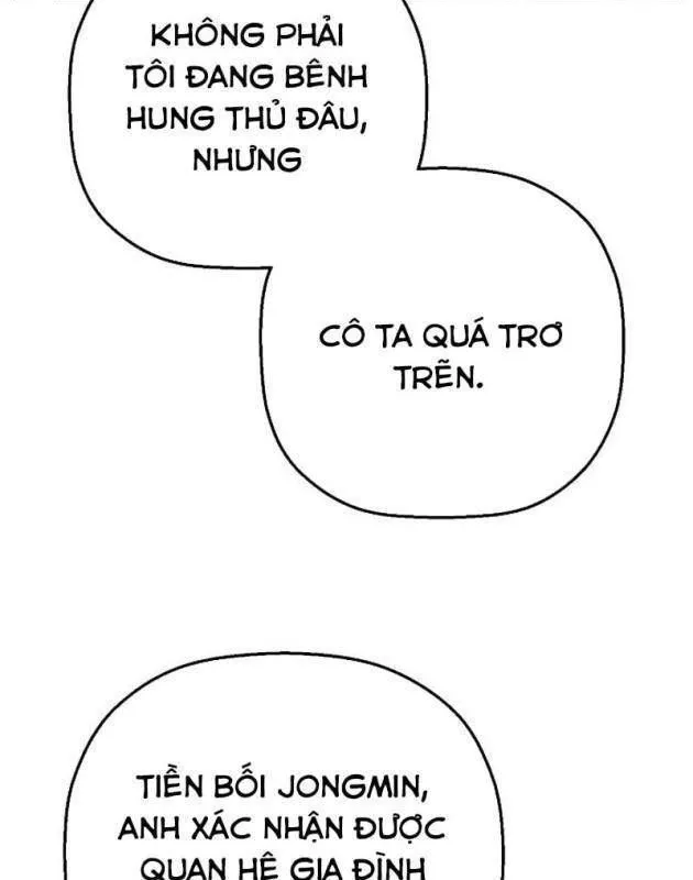 Chương 49 - Trang 72