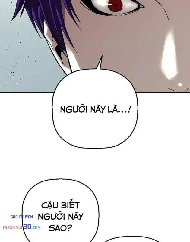 Chương 49 - Trang 76