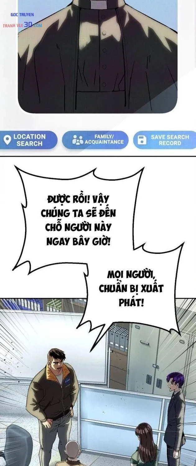 Chương 49 - Trang 79