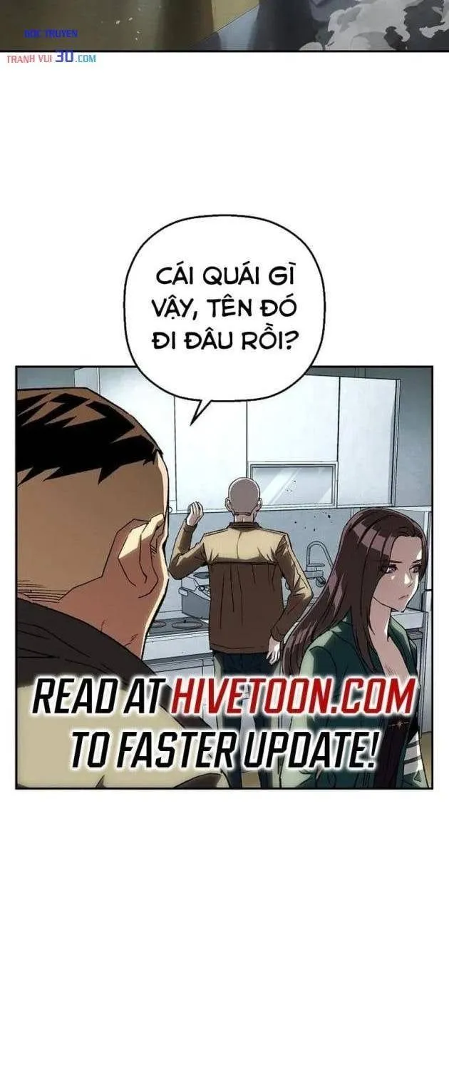 Chương 49 - Trang 85