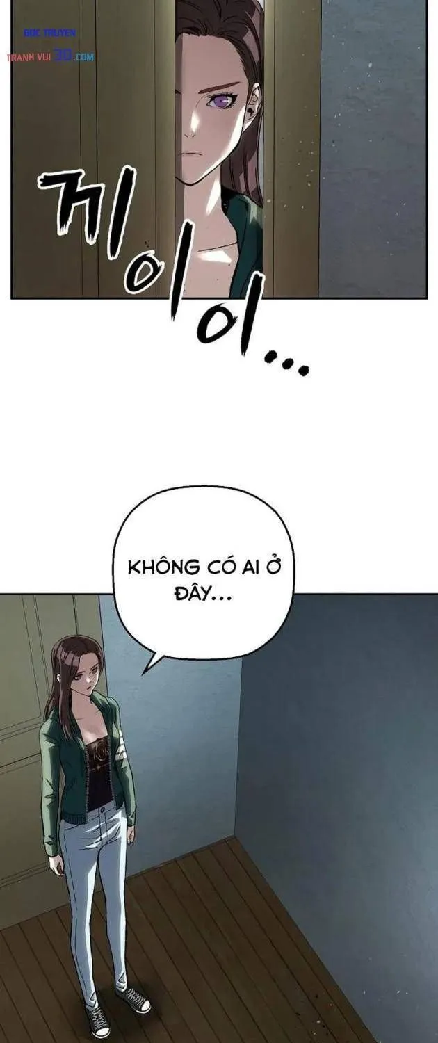Chương 49 - Trang 87