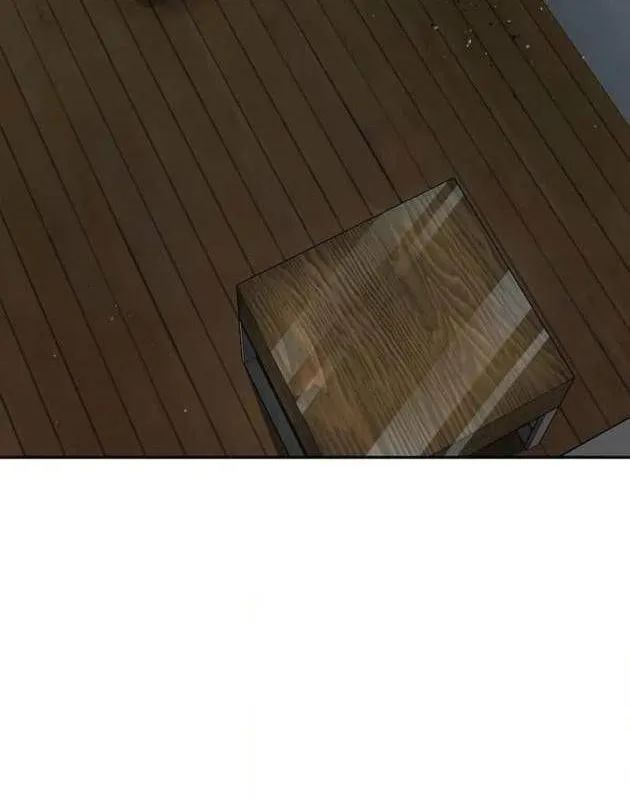 Chương 49 - Trang 88