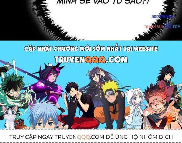 Chương 49 - Trang 98