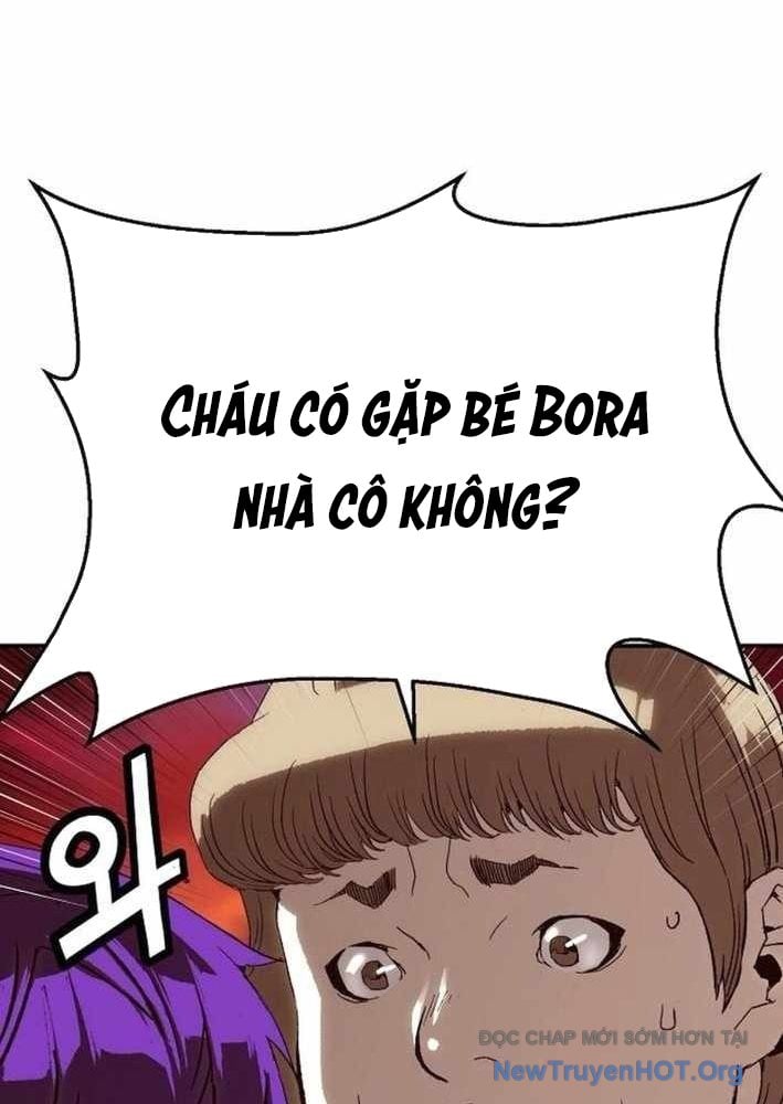 Chương 5 - Trang 2