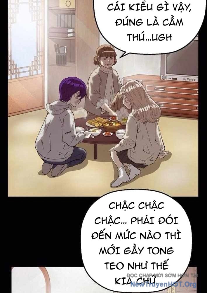 Chương 5 - Trang 12