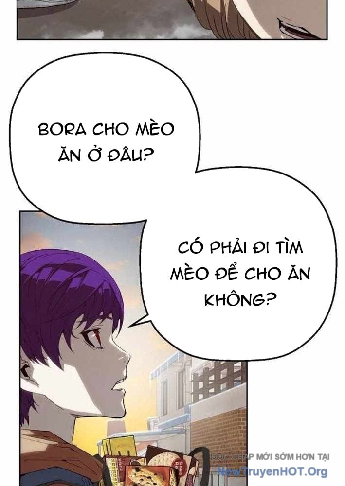 Chương 5 - Trang 25