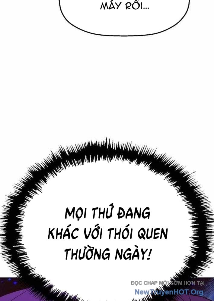 Chương 5 - Trang 29