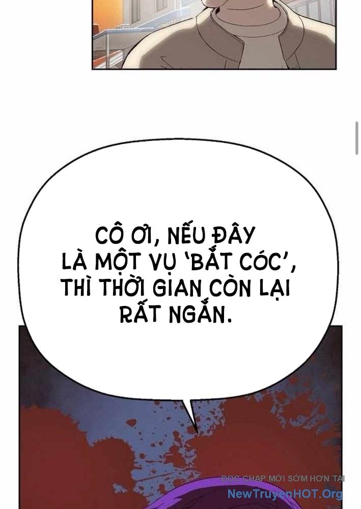 Chương 5 - Trang 39