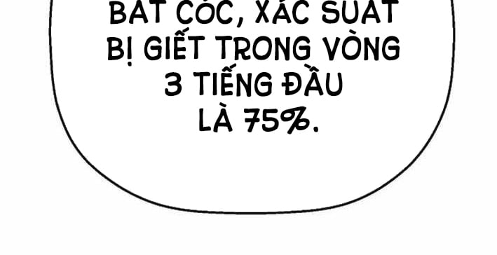 Chương 5 - Trang 41