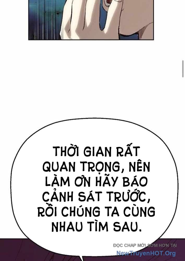Chương 5 - Trang 43