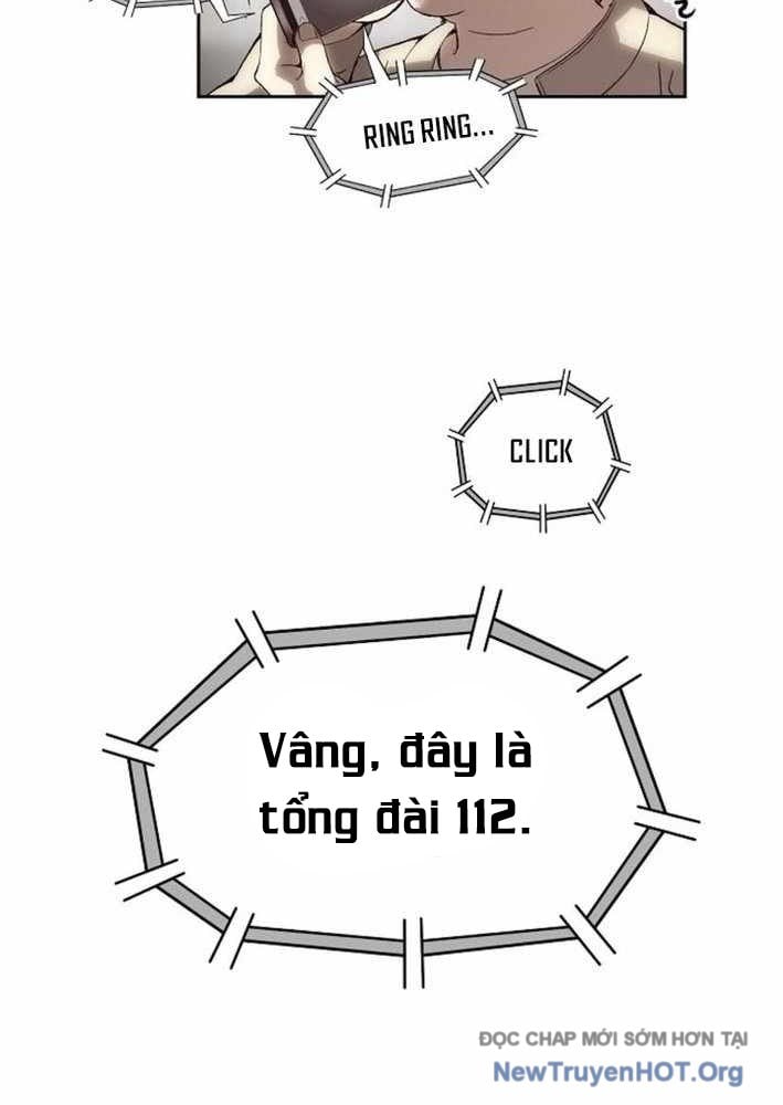 Chương 5 - Trang 46
