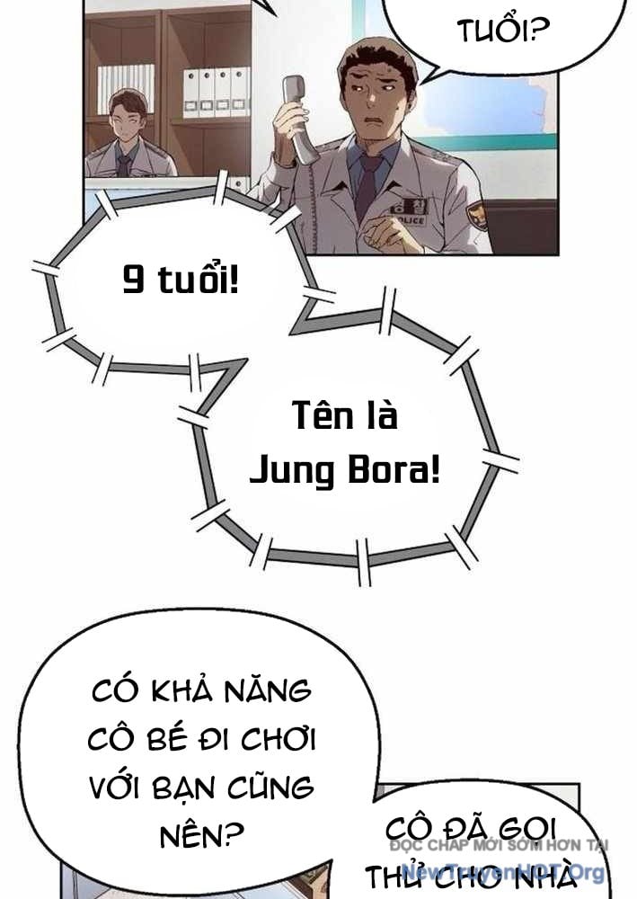 Chương 5 - Trang 50