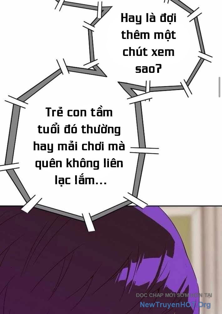 Chương 5 - Trang 53
