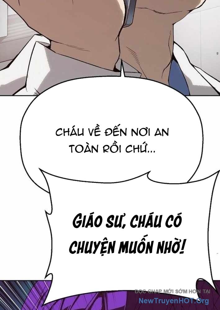 Chương 5 - Trang 59