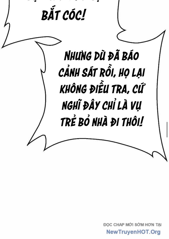 Chương 5 - Trang 61