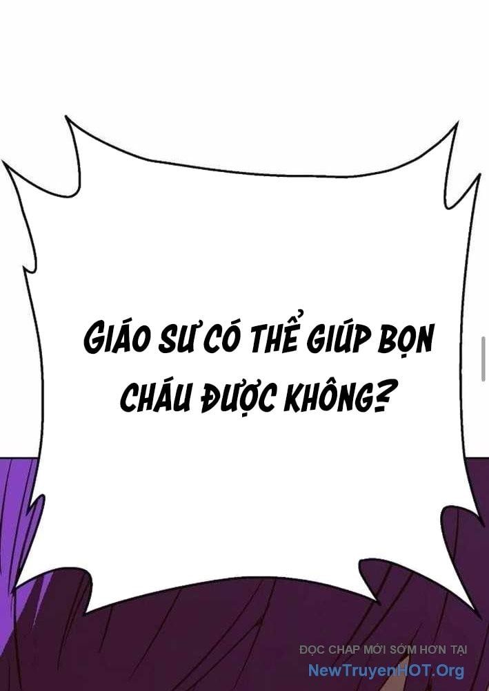 Chương 5 - Trang 63