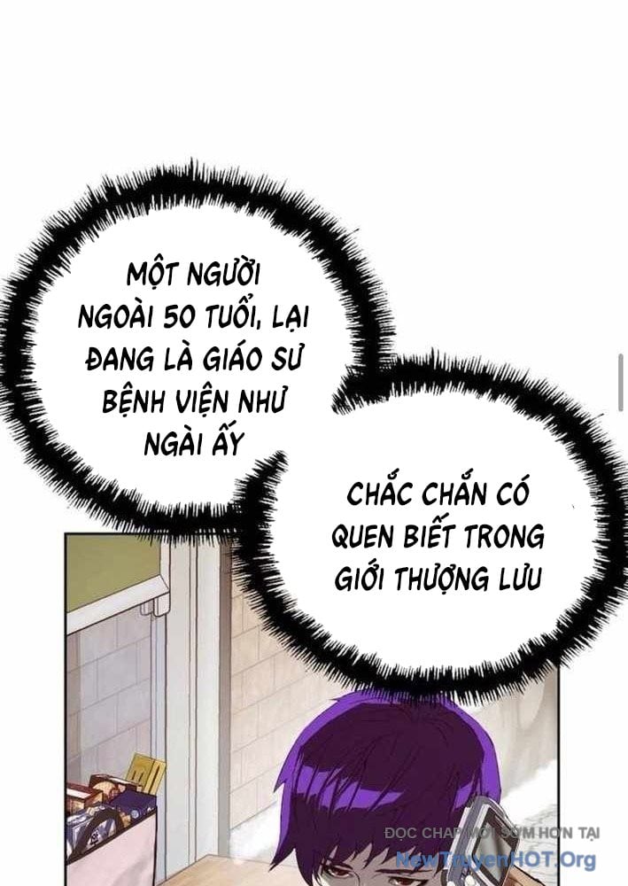 Chương 5 - Trang 65