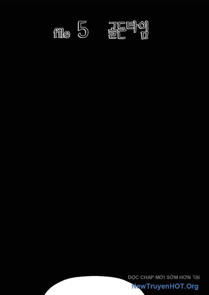 Chương 5 - Trang 8
