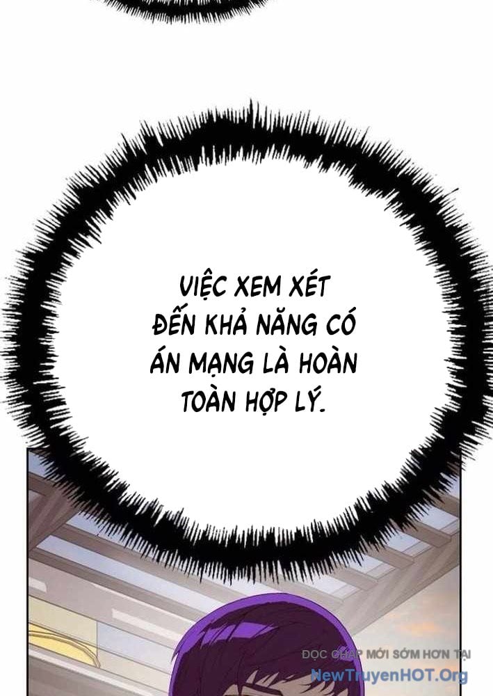 Chương 5 - Trang 79