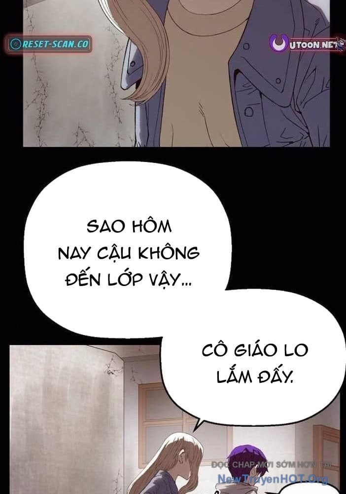 Chương 5 - Trang 89